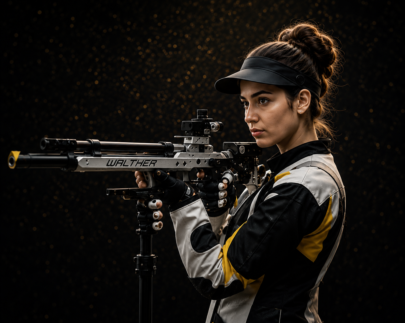 Shooter