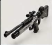 Walther LG400 Test CURL